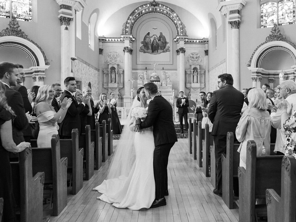 RPM-Wedding-0032