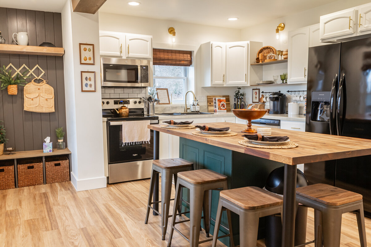 HighlandCottage-02
