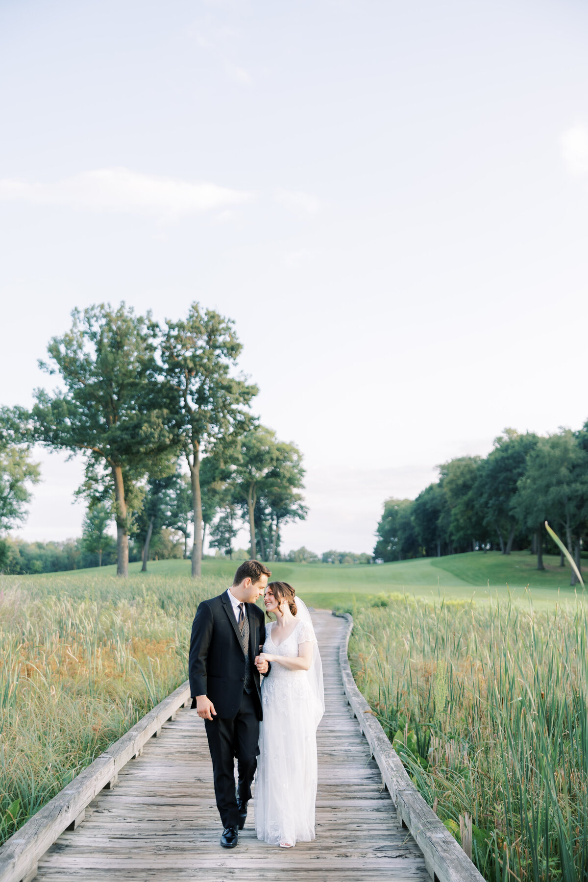 Minneapolis-wedding-photographer-24