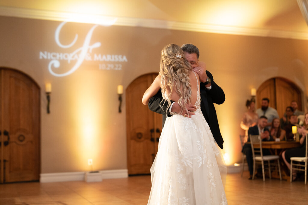 Nick&Marissa-385