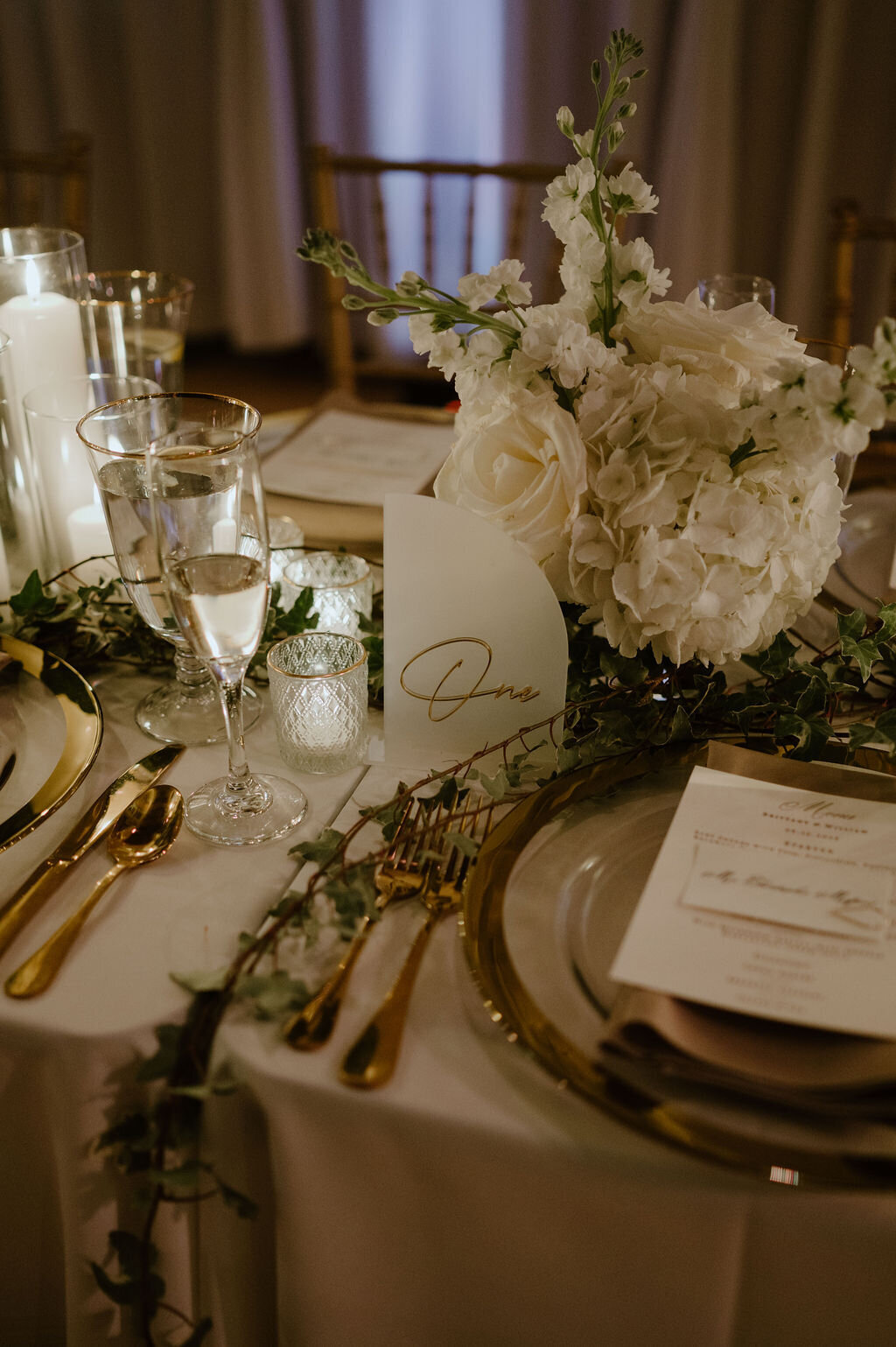 Brittany&amp_William-772