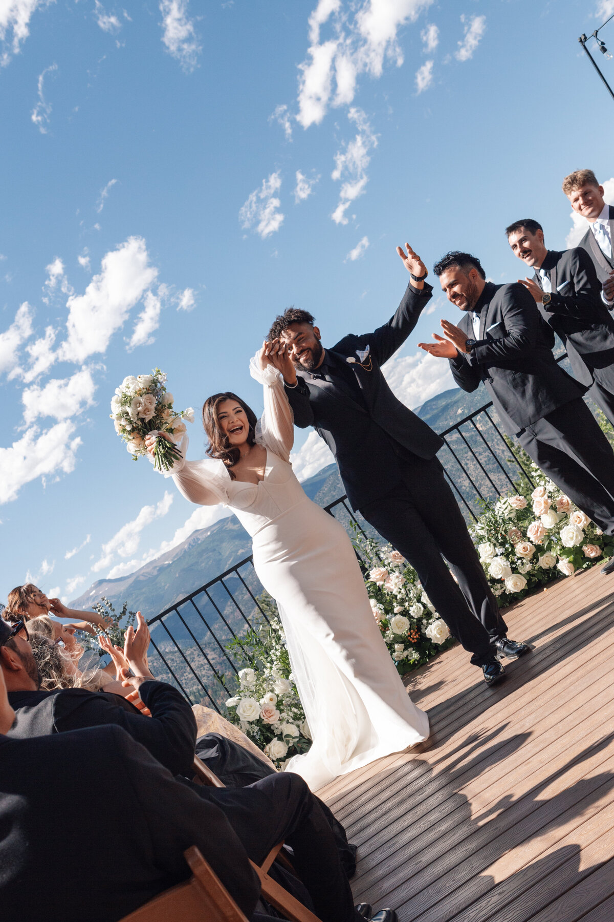 Yametsi-and-Terrells-Wedding-543