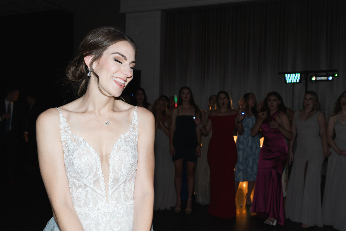 Austin Wedding Photographer-234