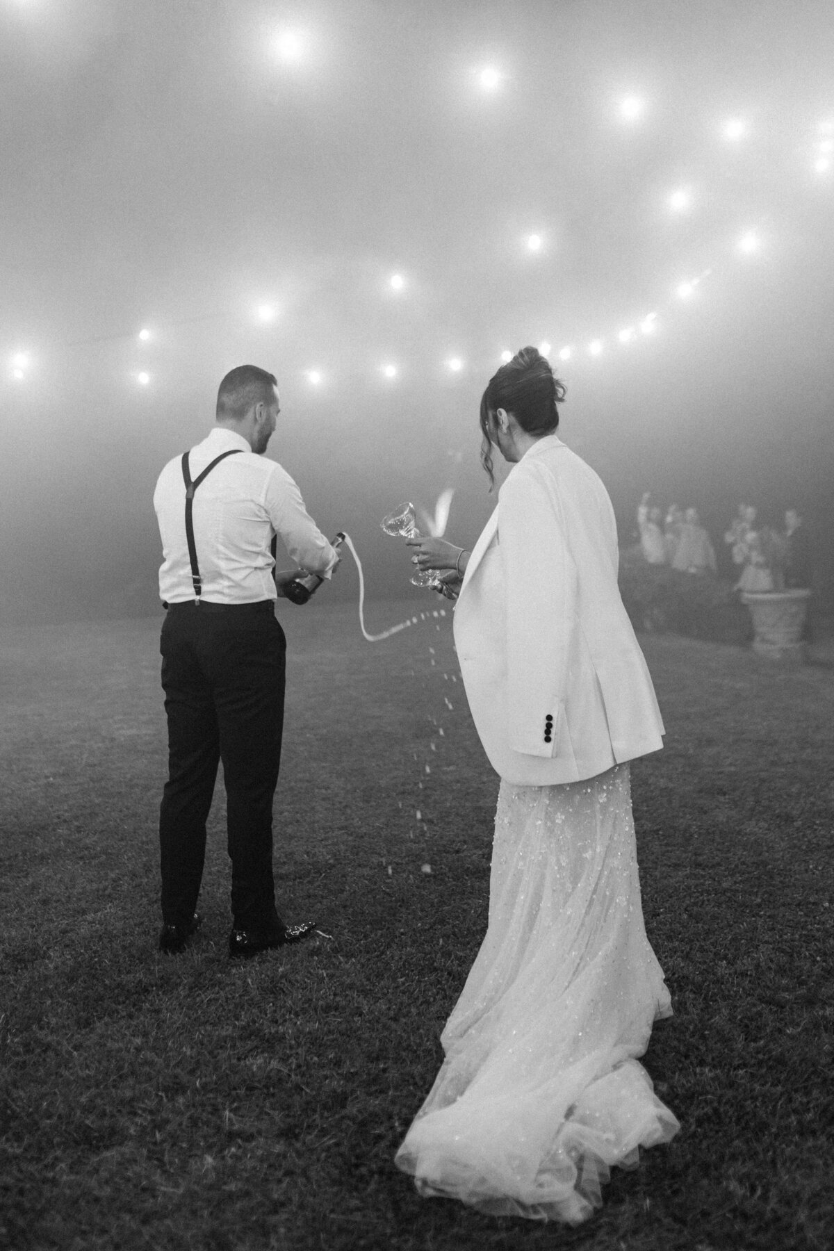515-Villa-Medicea-di-Lilliano-Tuscany-Italy-Emilia-Paolo-Wedding-89