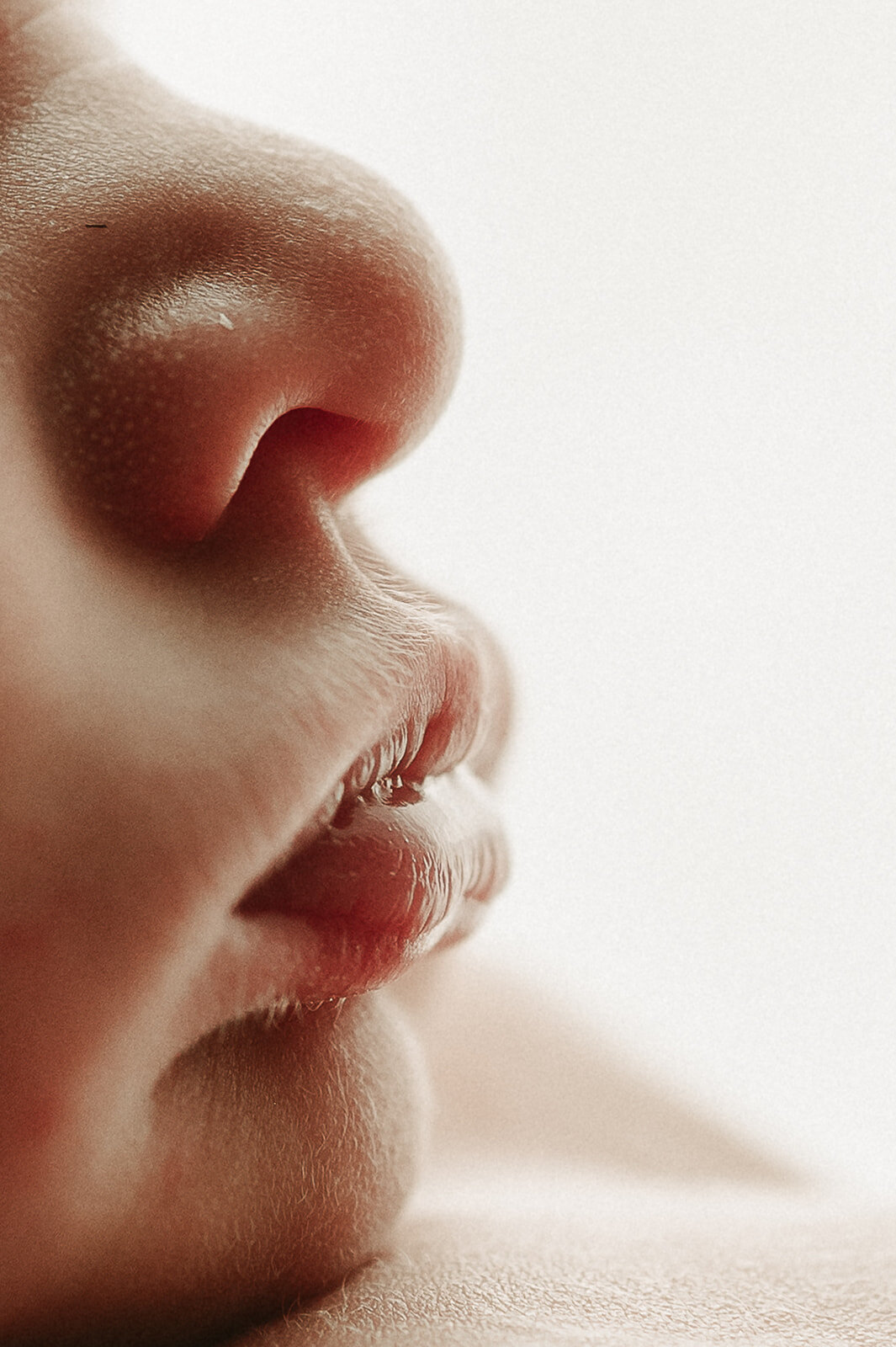 nanaimo-maternity-photography-couples-53