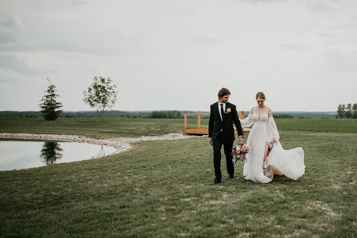 River Valley Bridal Gala-450