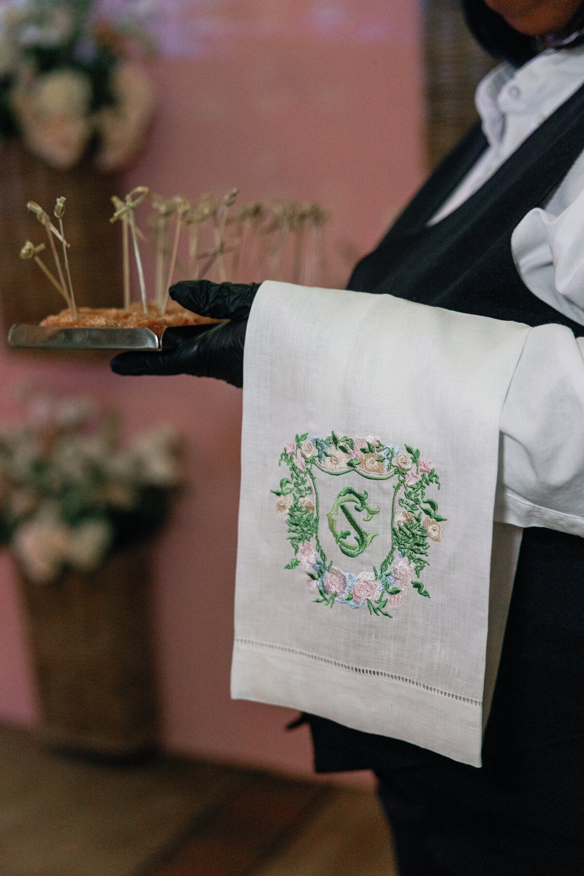 Sadie & Cade_Wedding_©McSweenPhotography_ 1211