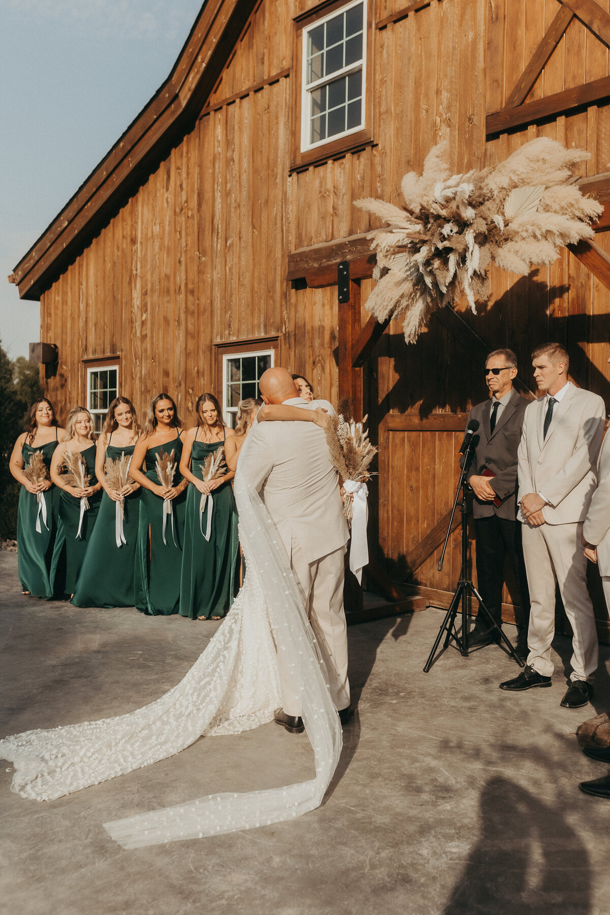 Meghannicholephotography-0864