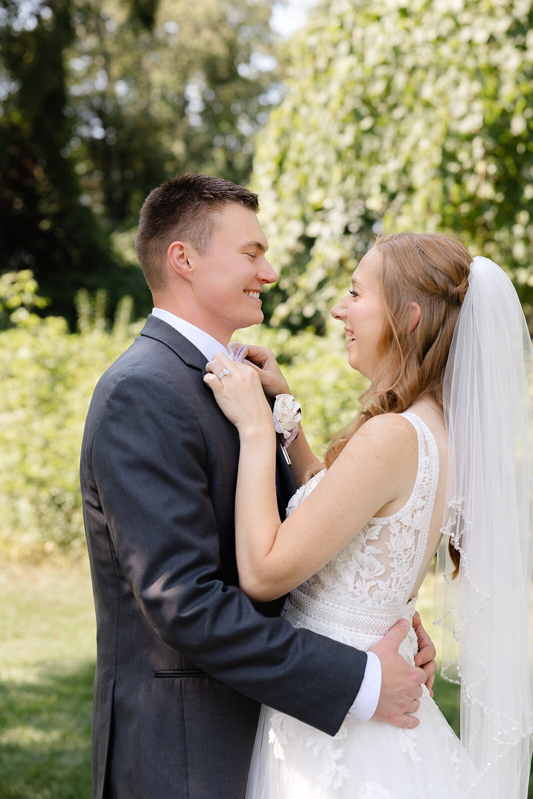 nickels-wedding-580