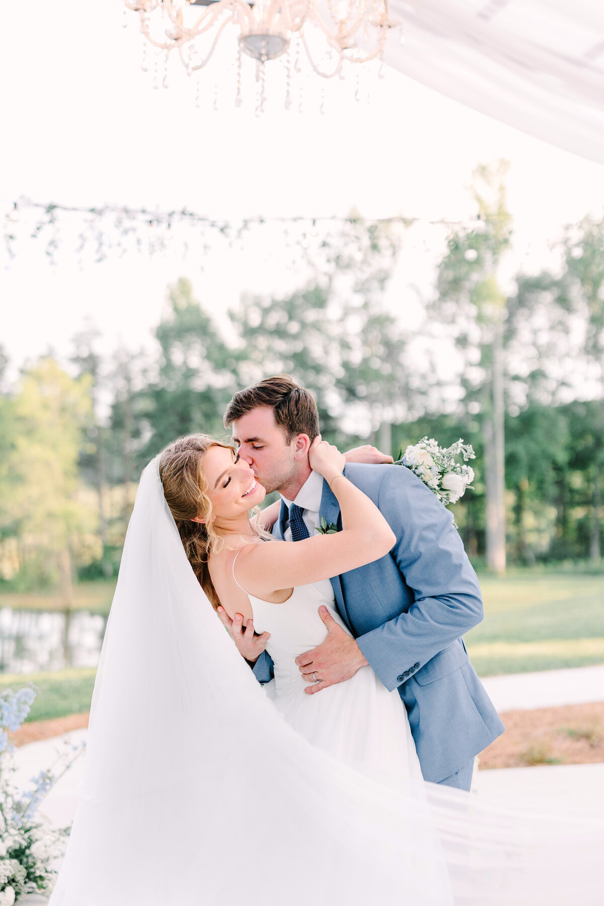 stacyprestonphotography-1-4