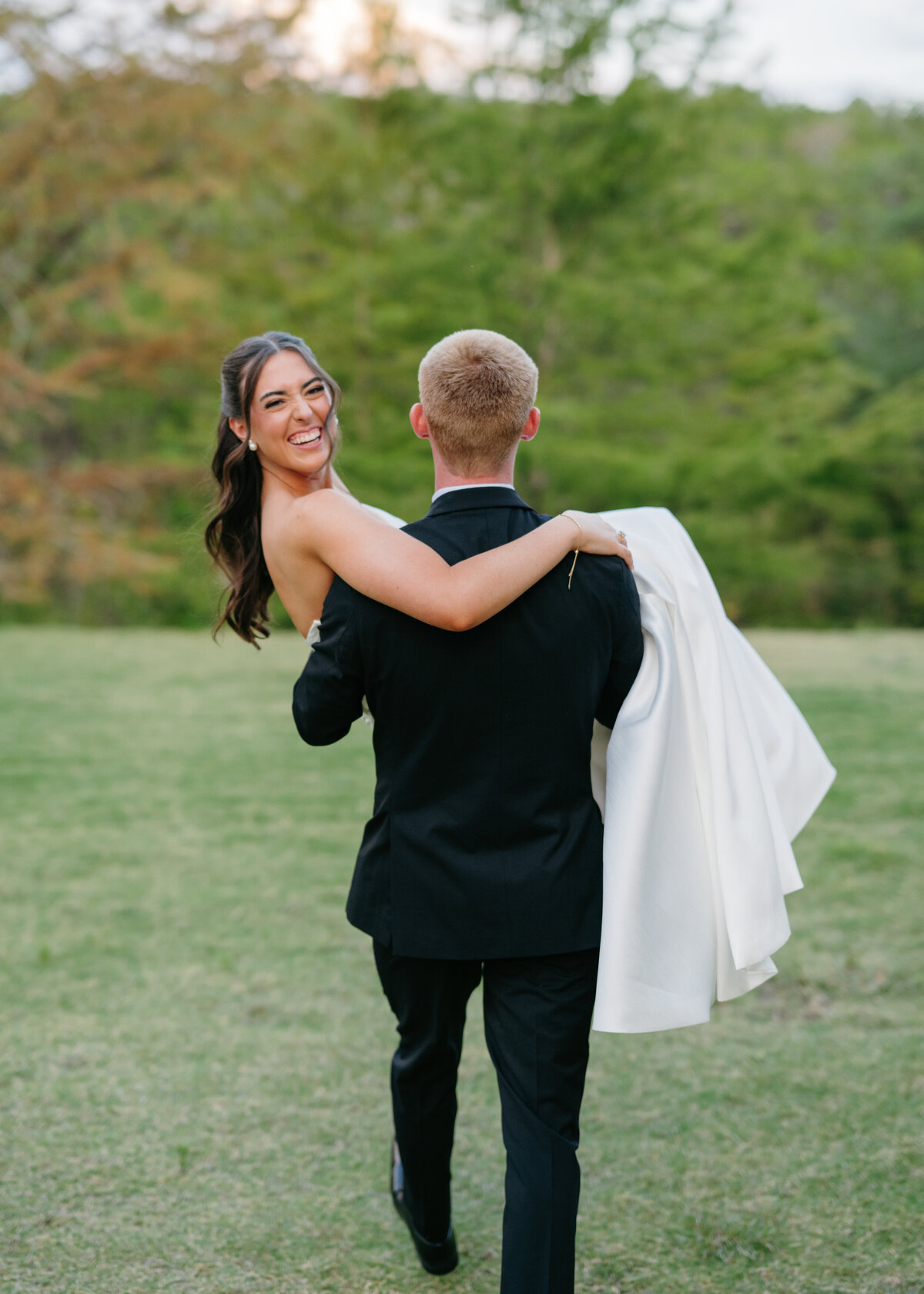 20251003_Wedding_TheSteens-133