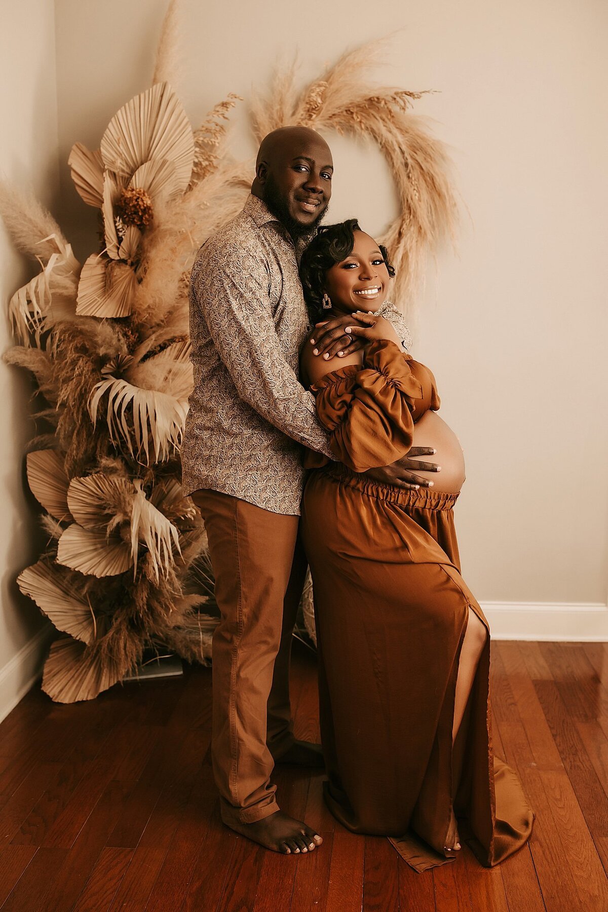 maternity-photoshoot-memphis-01202