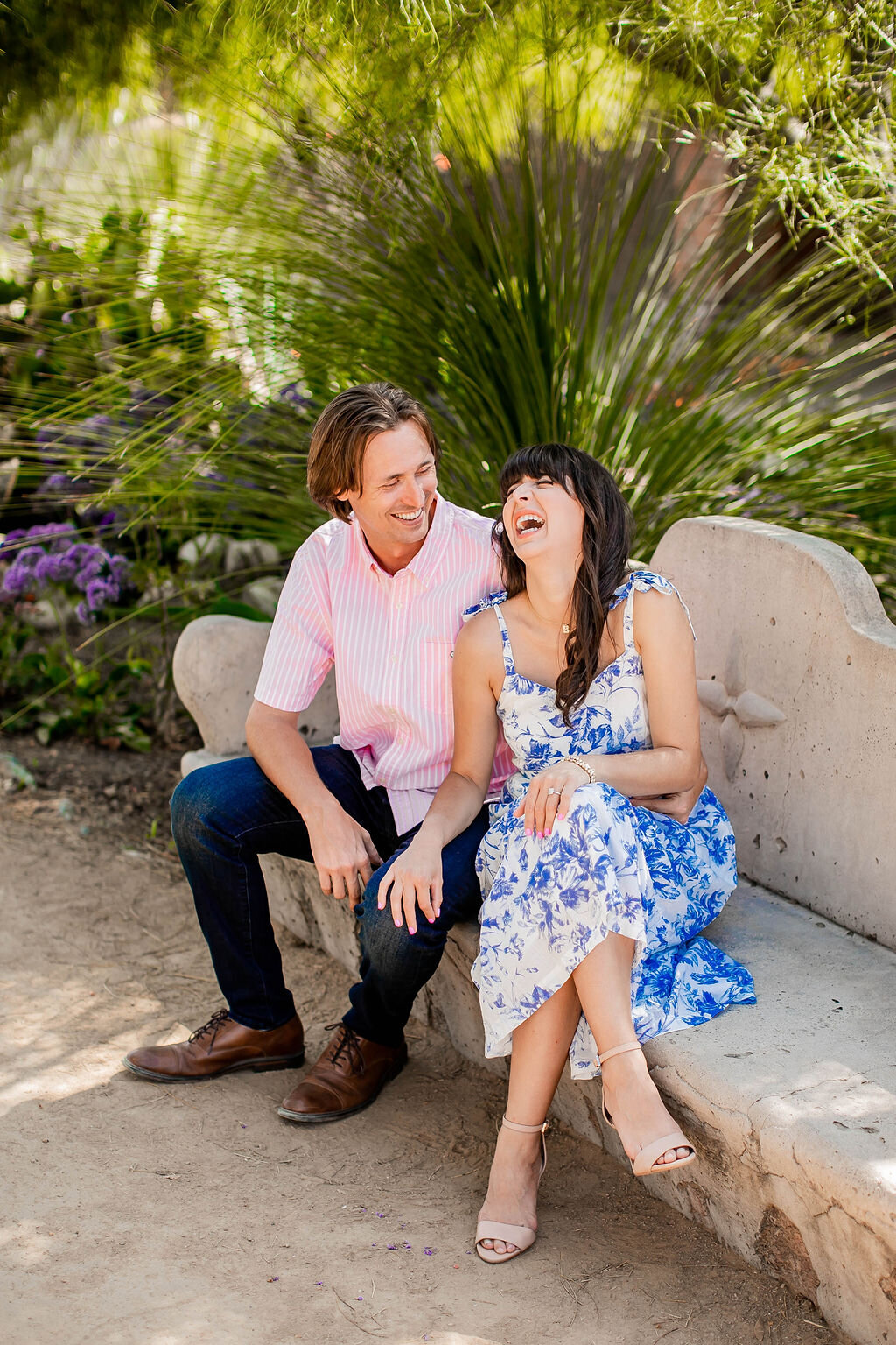 mission-san-juan-capistrano-engagement-photos-sarah-block-photography-23