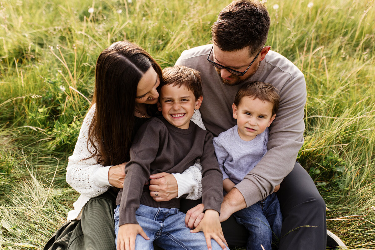 anchorage-family-photographer-2