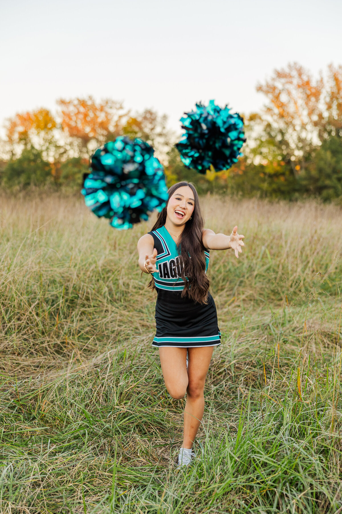 Ella-Senior-Glen-Allen-Kelsey-Marie-Photography-2024-1393