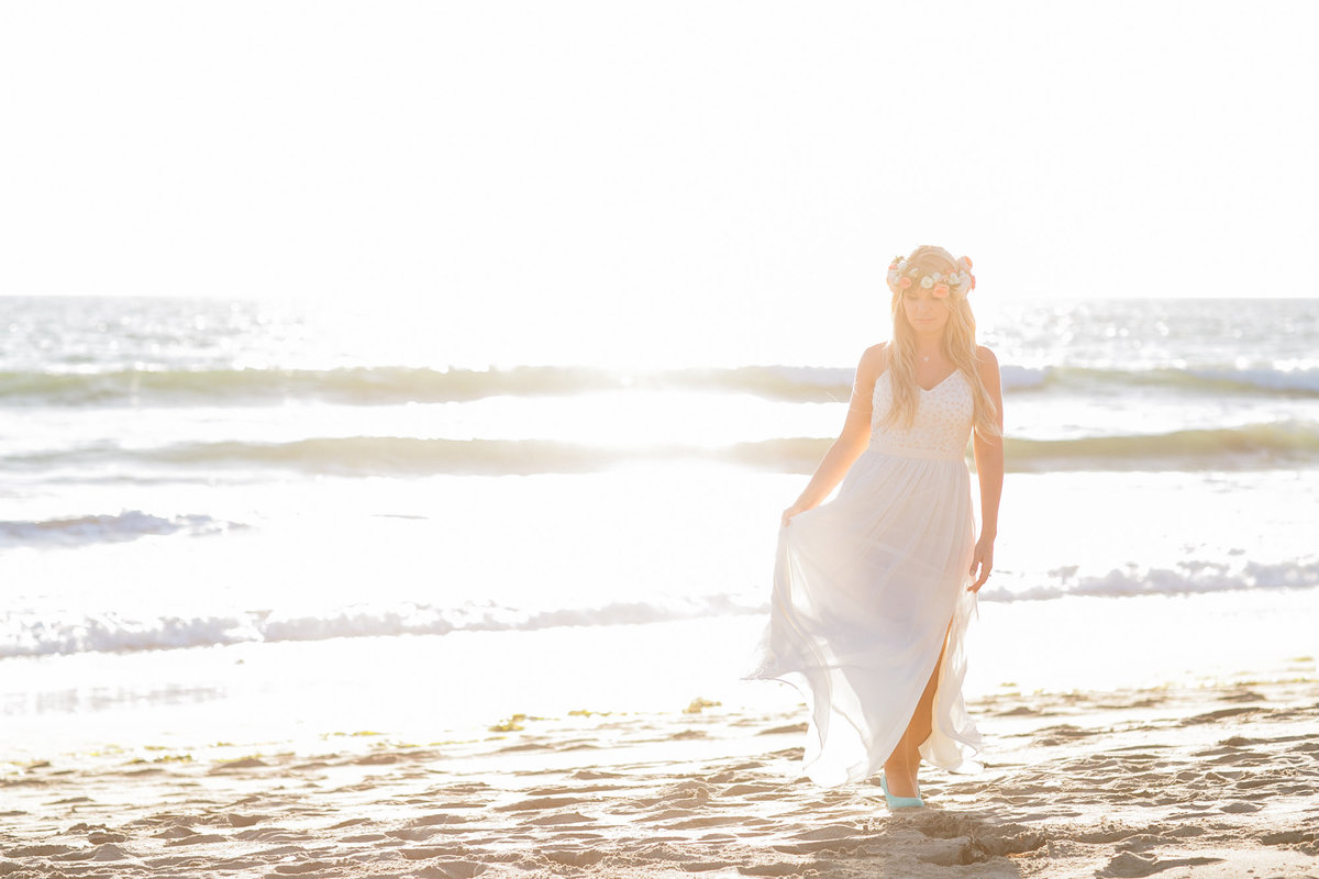 monterey_horse_beach_engagement_014