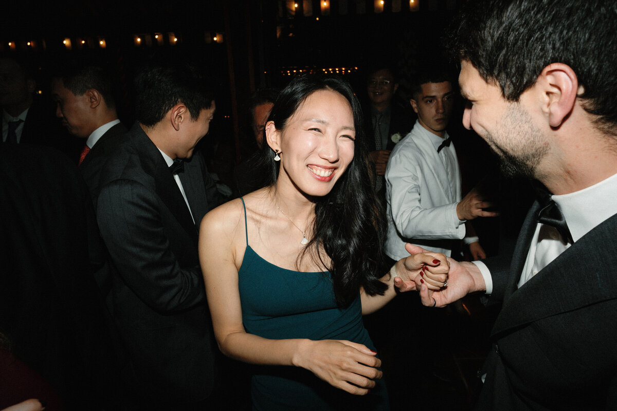 Brooklyn_Wedding_River_Cafe_Lev_Kuperman_090
