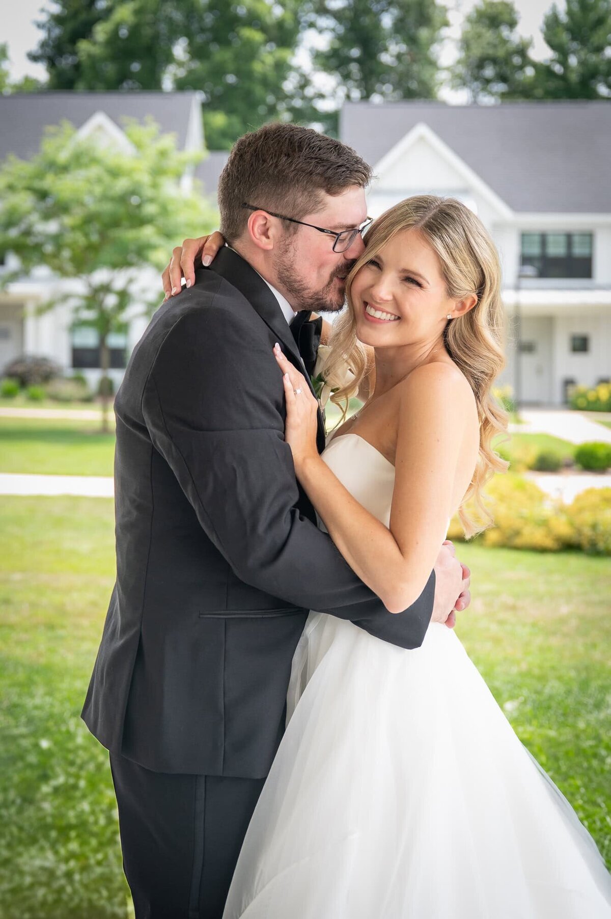 grandrapidsweddingphotography-mm-9_1