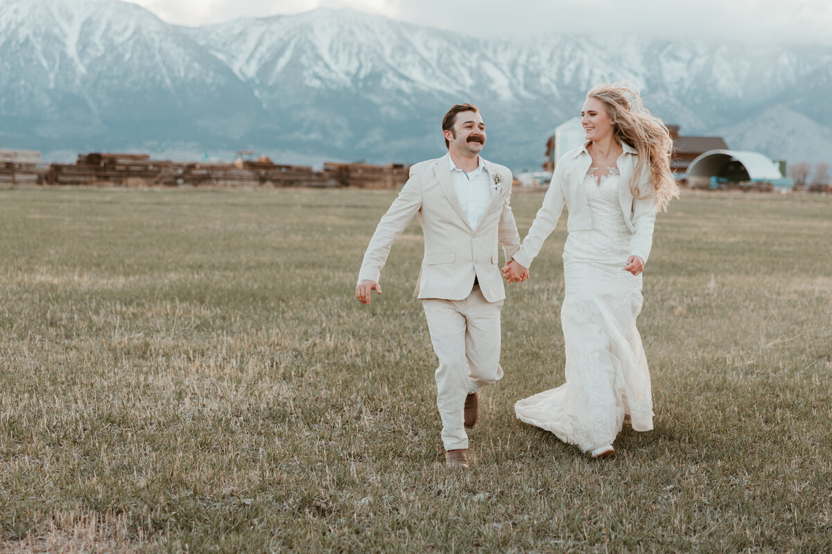caitlin + jeremy-18