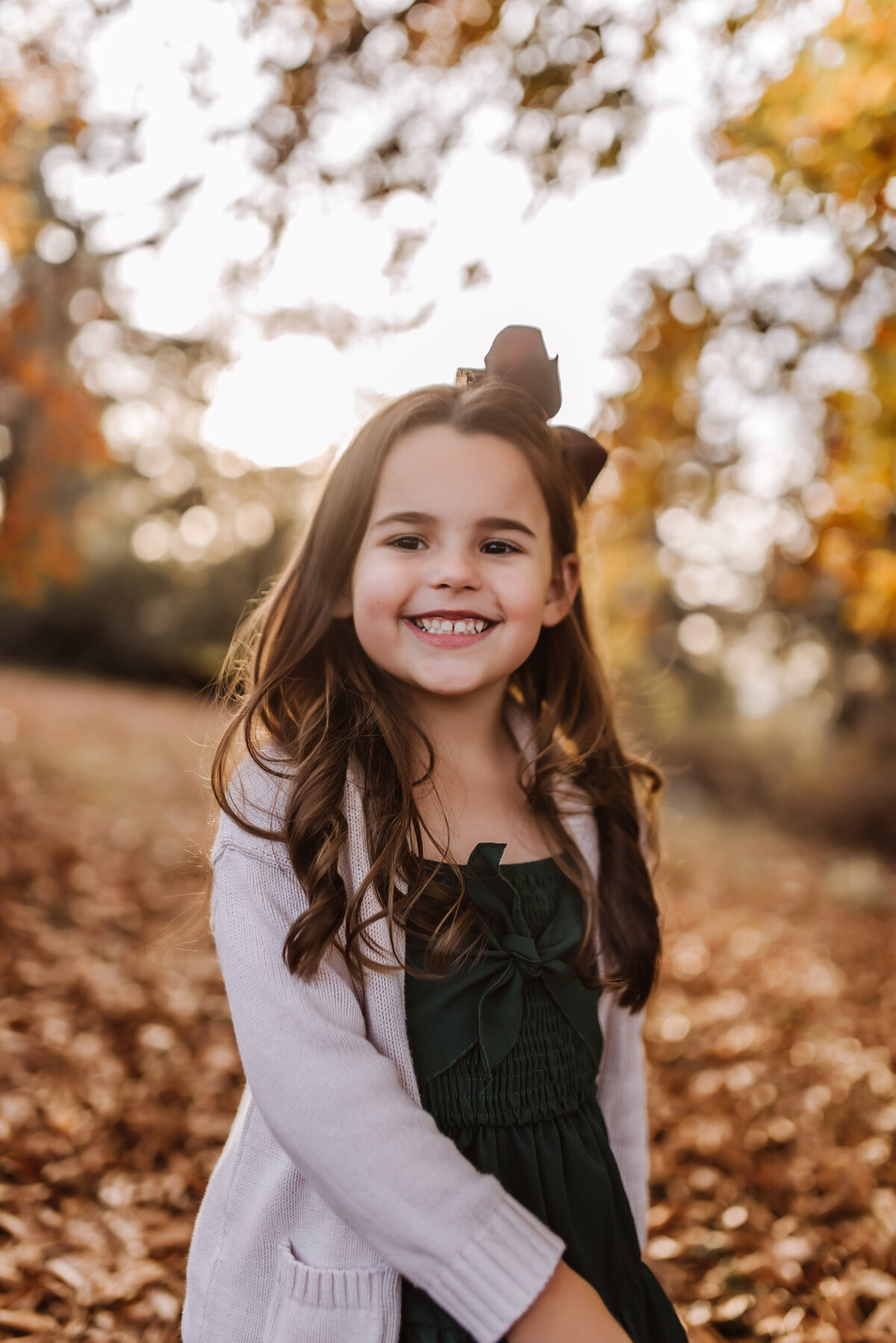 knoxville-family-photographer016