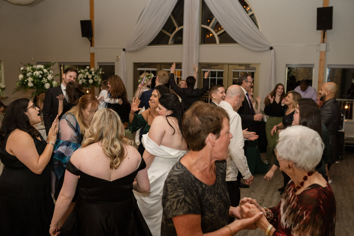 Bailea Shivaun Photography-The Lakeview Wedding (188 of 188)