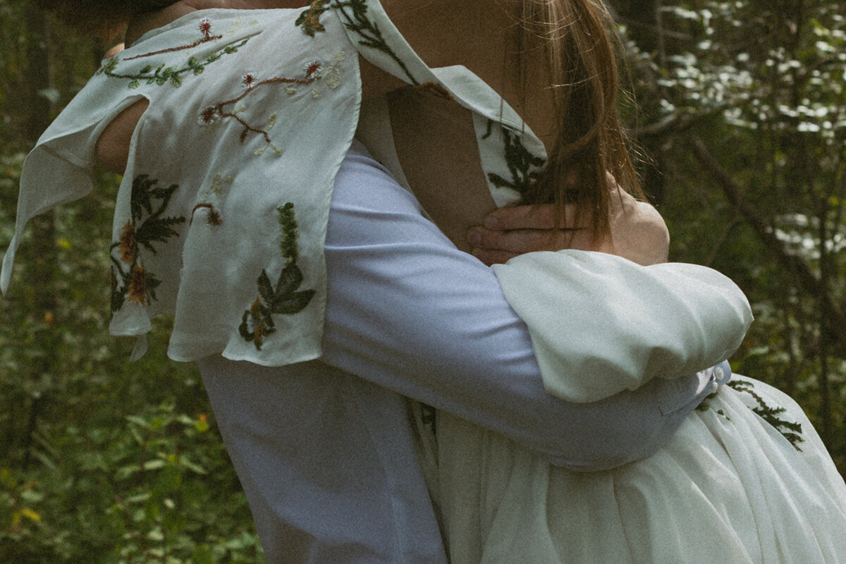 tanya-davids-photo-film-mesa-falls-yellowstone-rexburg-island-park-destination-storytelling-documentary-wedding-elopement-phototgrapher-idaho-76