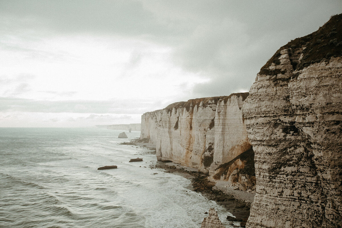 etretat-dallinhassard-4595