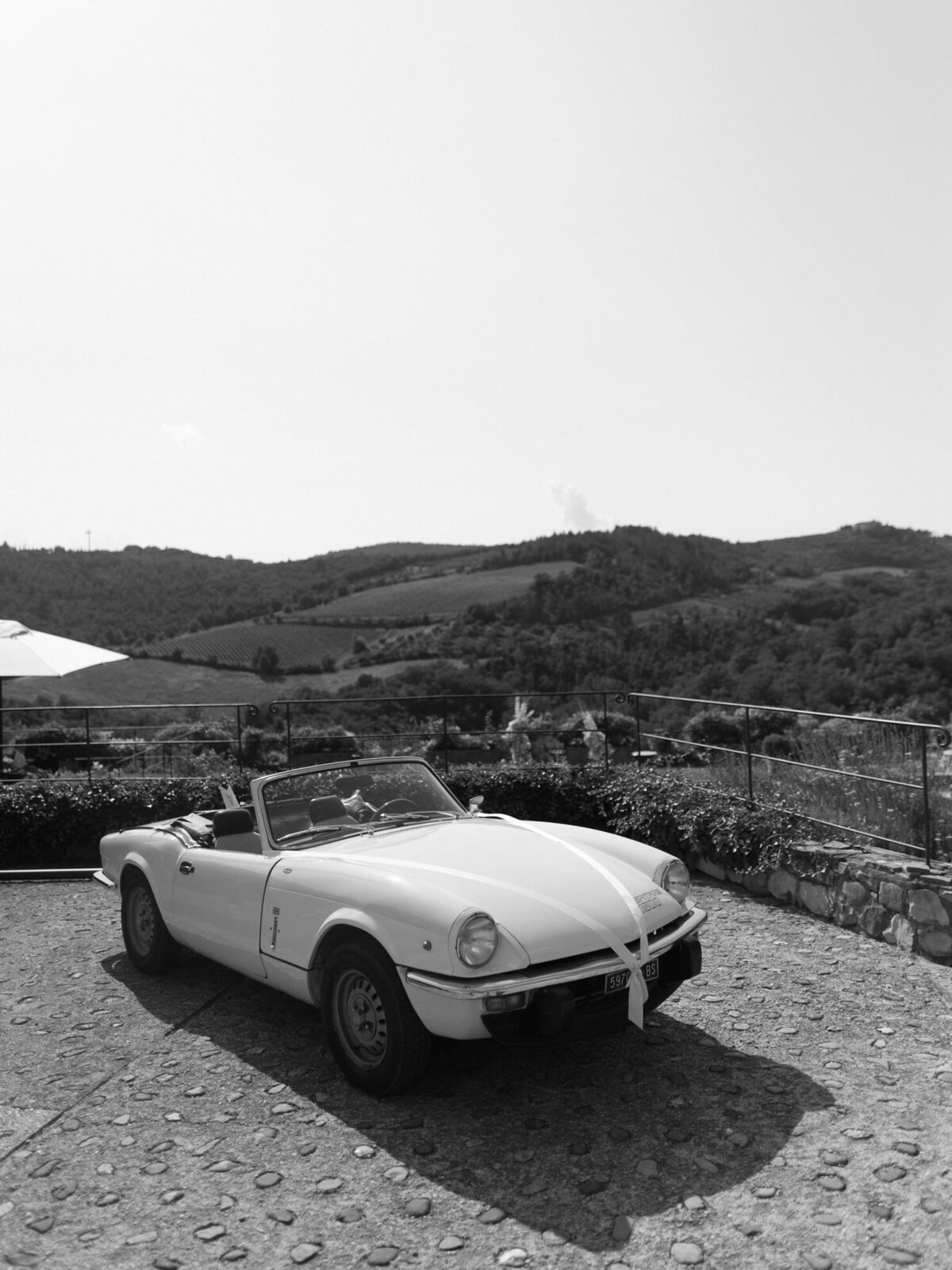 Tuscany-Wedding-capannelle-wine-resort-gaiole-in-chianti-15
