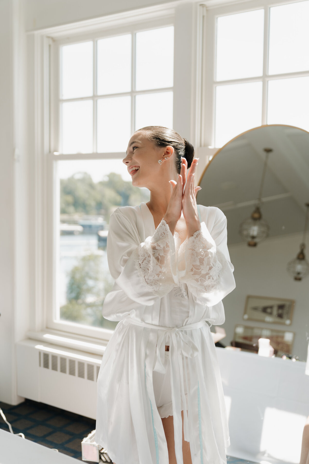 paigelouisemedia-05047