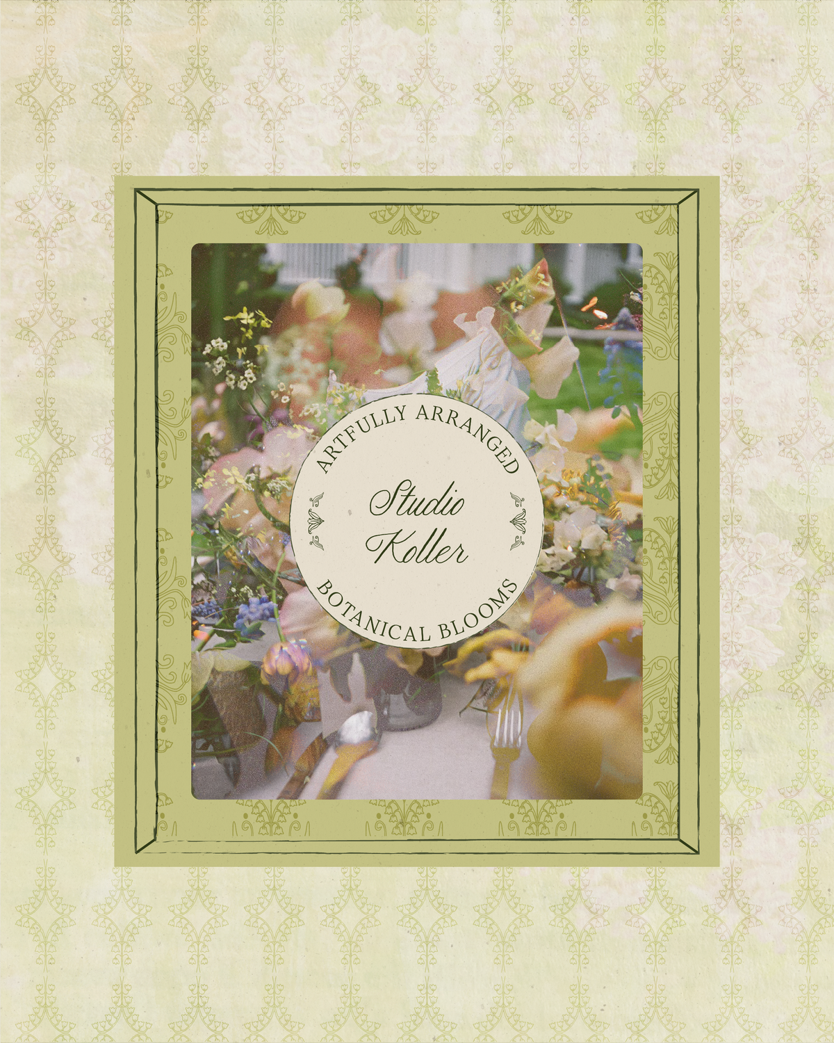 Studio Koller-Social Media Graphics-21