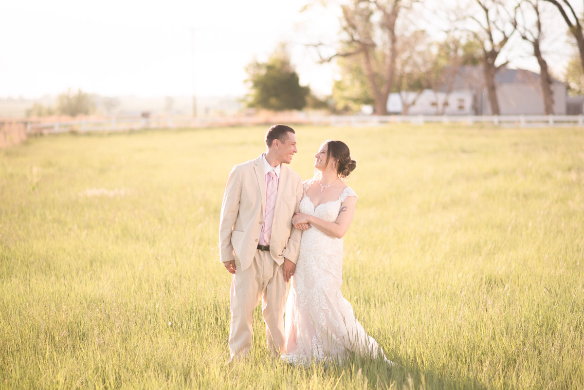 denverweddingphotographer-399