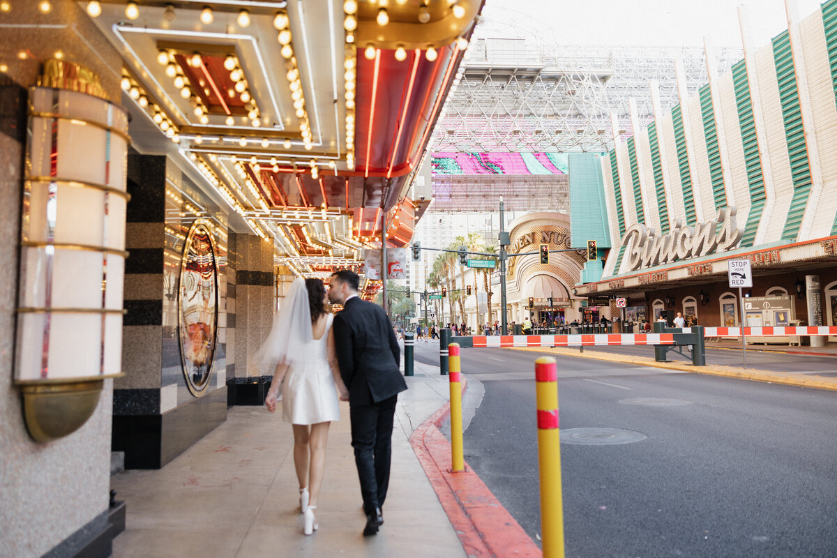 las vegas wedding photographer - cascade and canyon photography-32