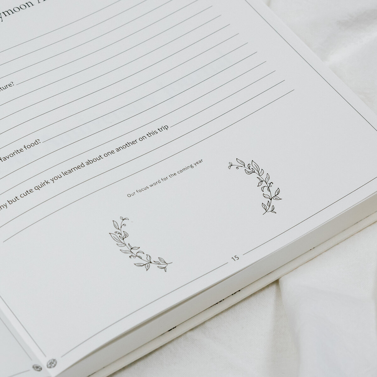 InsideJournalWebsite-7