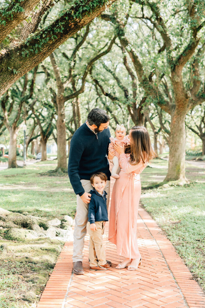 houstonfamilyoutdoorphotographer-19