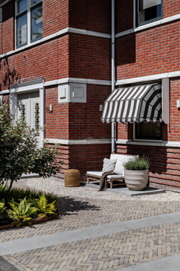 E1898AF0-325B-4419-8695-AEF86AB88411_4_5005_c