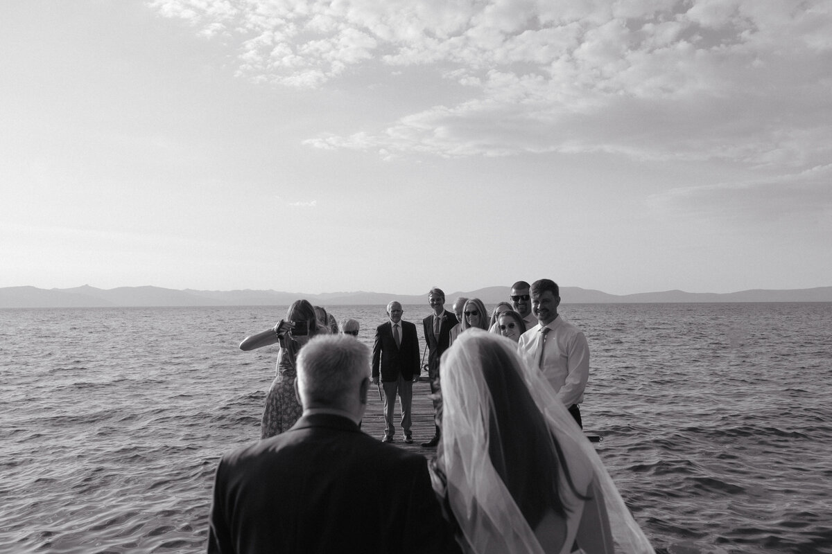 Josh + Jane Lake Tahoe Elopement _ Glenbrook Nevada _ Katherine Krakowski Photography Lake Tahoe Reno Photographer-84