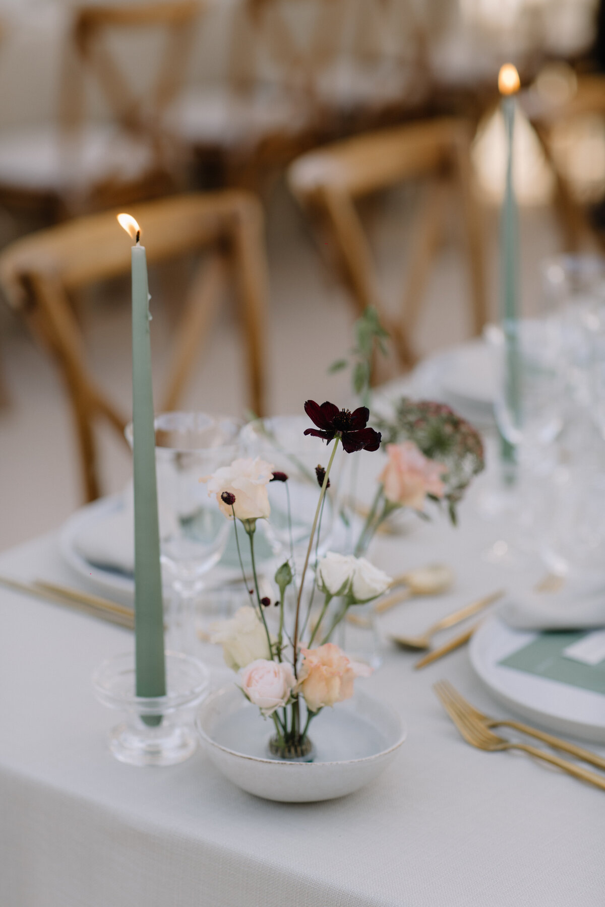 Rosie & Edward Wedding - Rebecca Goddard Photography-845