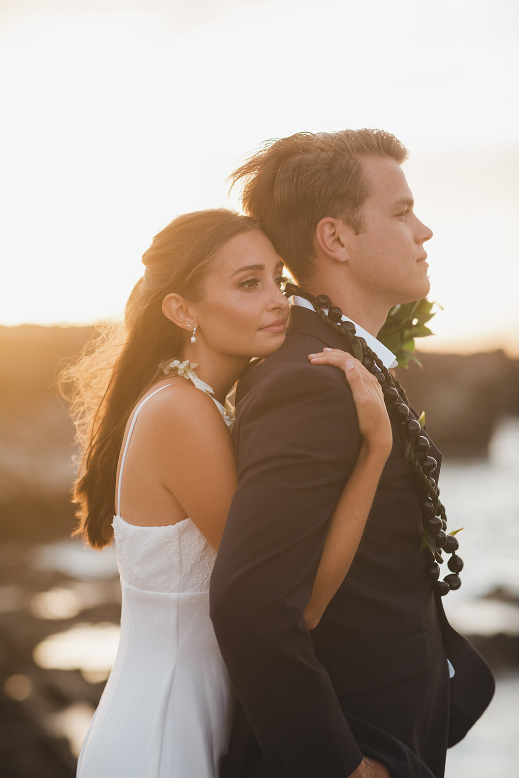 Maggie&Justen-195_websize