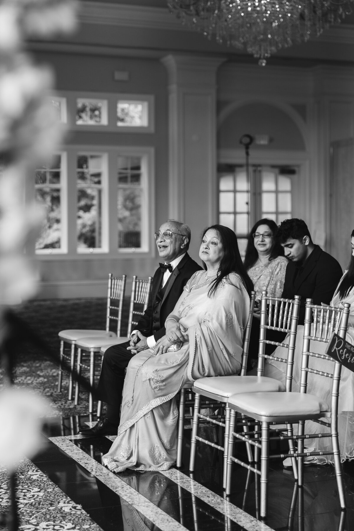 Ceremony-90