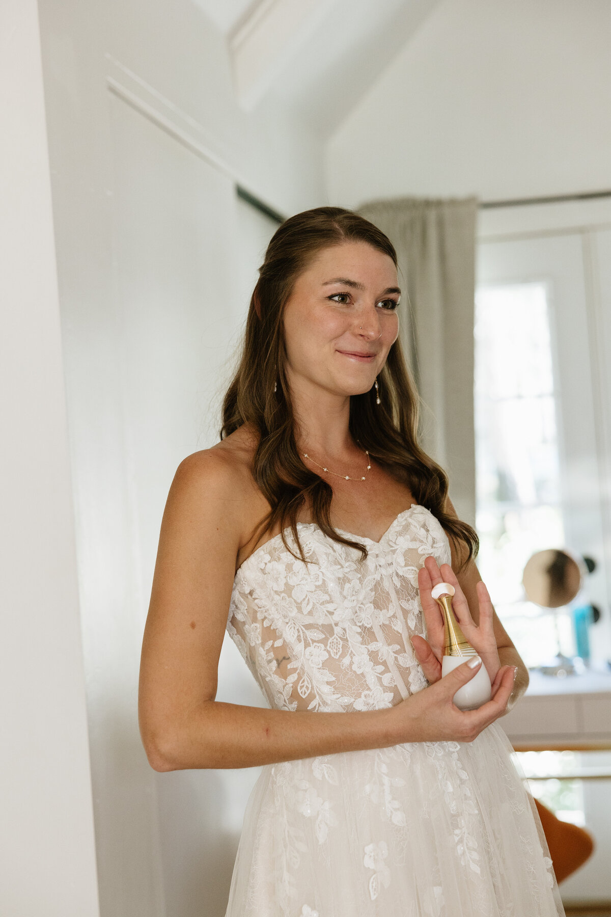jennifer-marcilliat-idaho-wedding-photographer---31