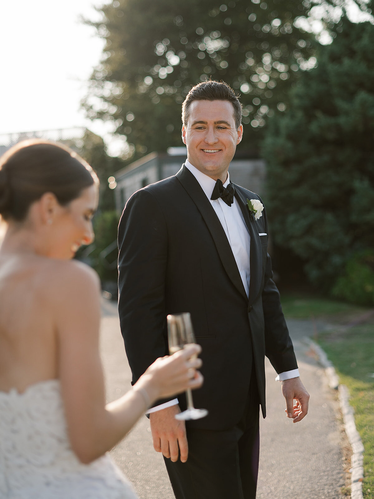 Bride_Groom-49