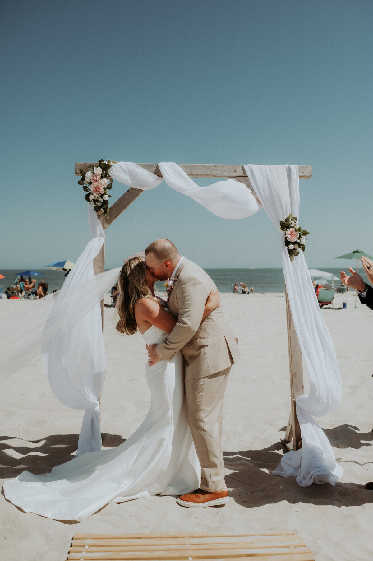 Amy+Billy288
