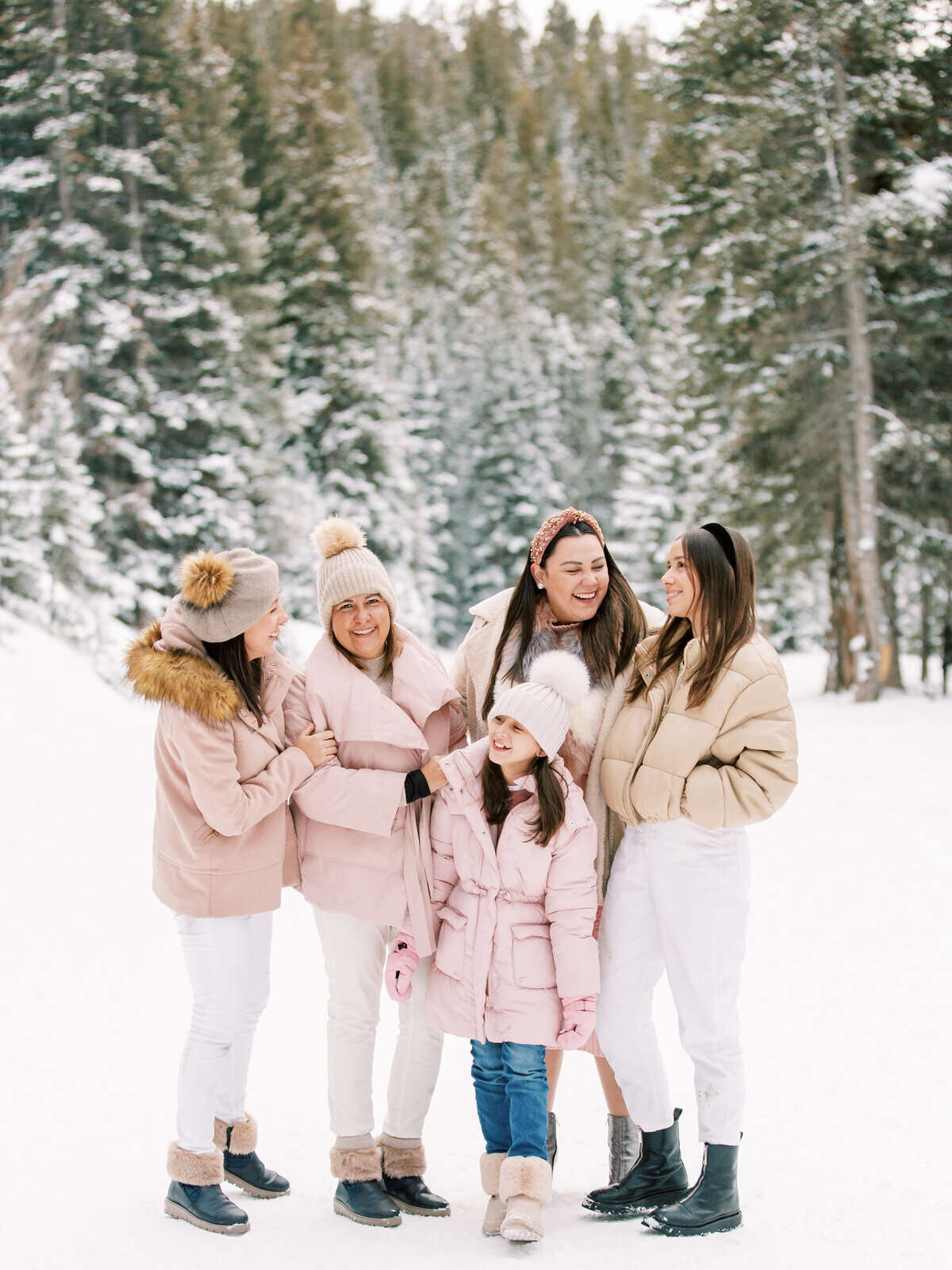 Colorado-Family-Photography-Breckenridge-Colorado-3