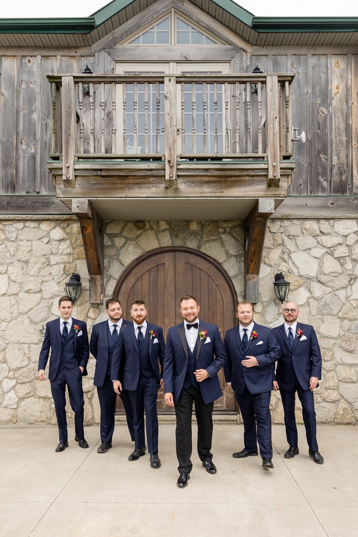 Aviva and Tyler Wedding Sneak Peeks - Dylan and Sandra Photography -30
