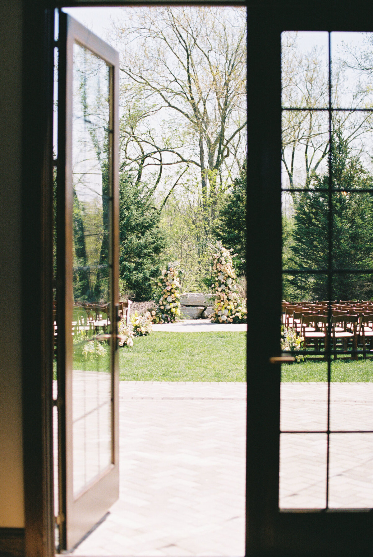 a-whimsical-european-garden-wedding-at-venue3two-85