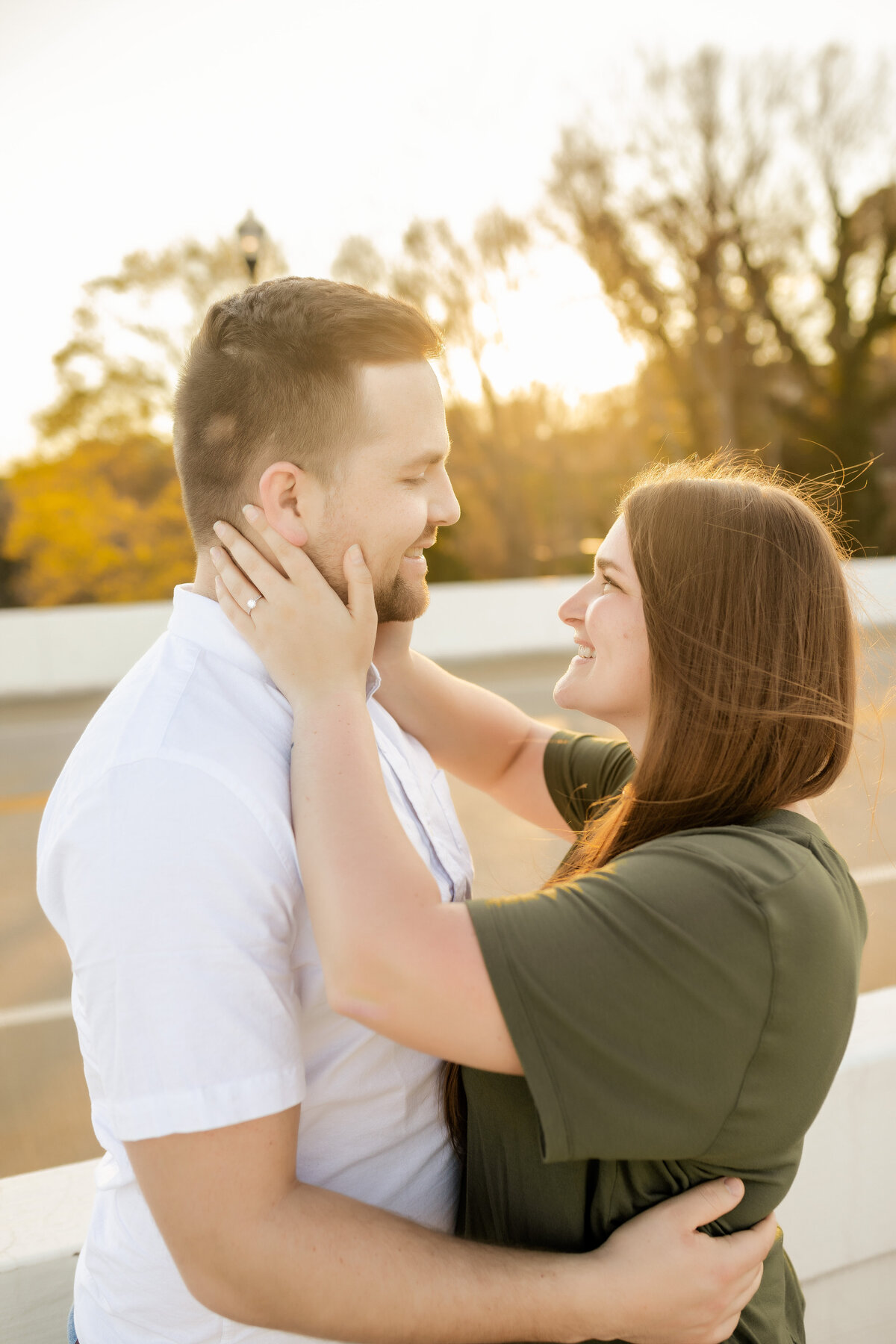 151-hellostephyoung.com_Haley+Connor-engagement-dandridge-tennesse-photogapher