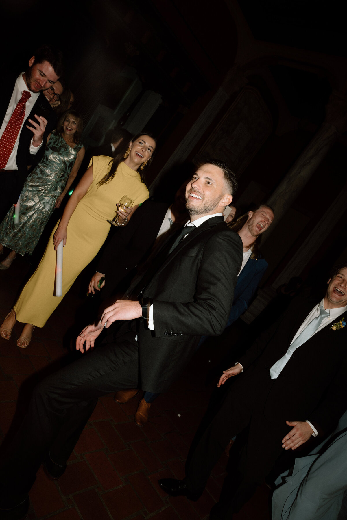 d&b_wed-373