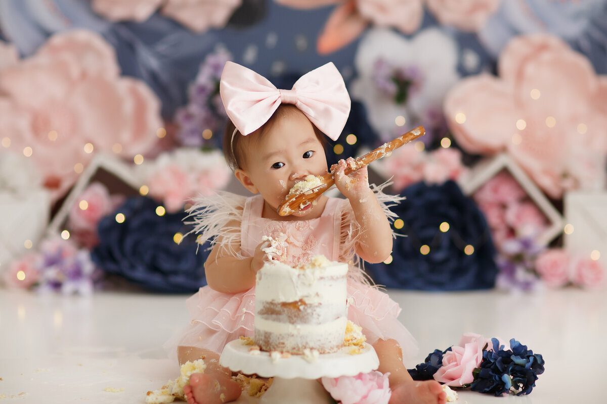 CakeSmash-Birthday-Milestone-Photographer-Photography-Vaughan-Maple-81