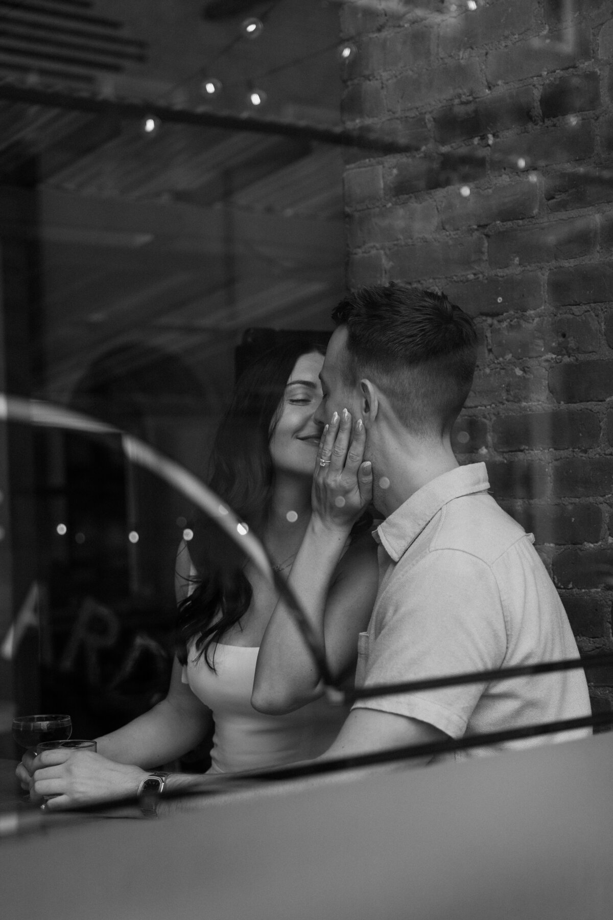 ElizabethMaguirePhoto-NewYork-Engagement-TheSpaniard-5