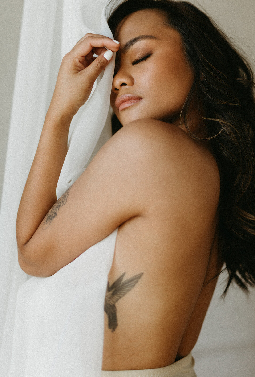 Richmond_Boudoir_Photographer-55